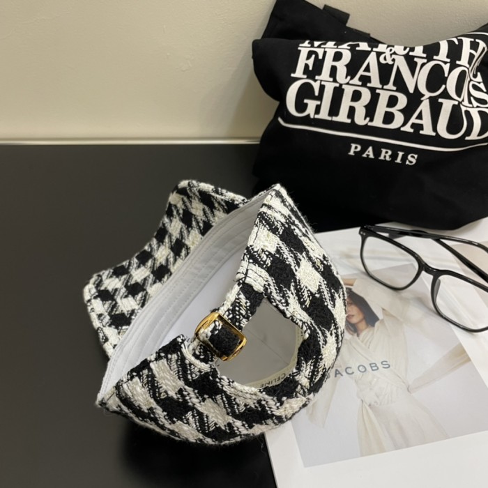 Celine Baseball Cap
