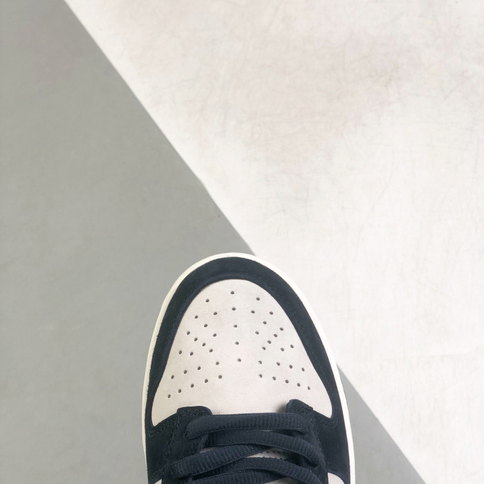 Nike Dunk Low Top Sneakers Gr. 36-45