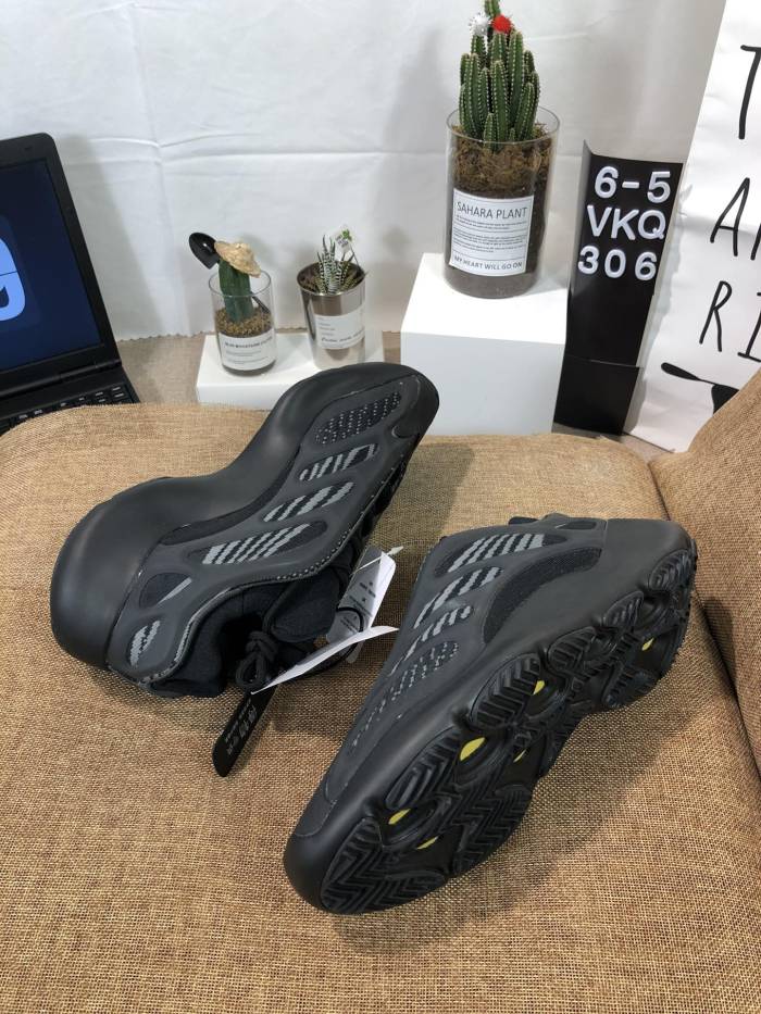 Yeezy 700 V3 Azael Mens/Women's Sneakers Shoes 36 - 45