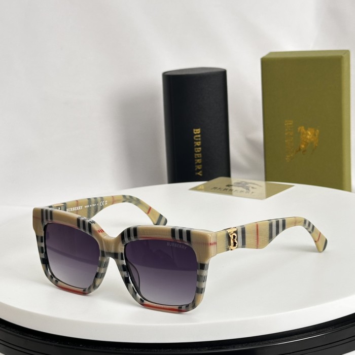 Burberry Sunglasses