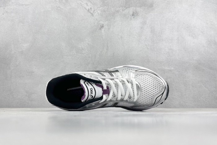 Asics Gel-kayano 14 Sneaker Size 36-45