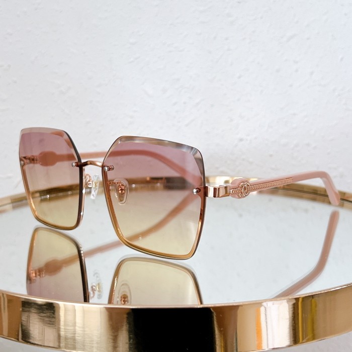 Chanel CH8287 Sunglasses