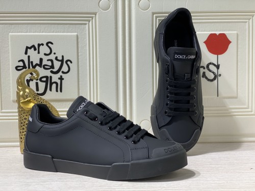 Dolce Gabbana Mens Sneakers Shoes Gr. 38 - 45
