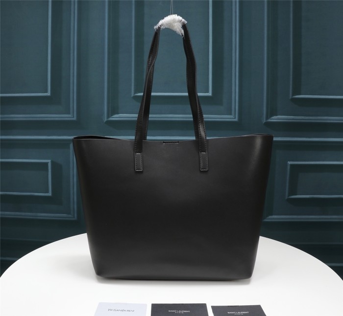 YSL Shopping Bags Size 33*31*15cm