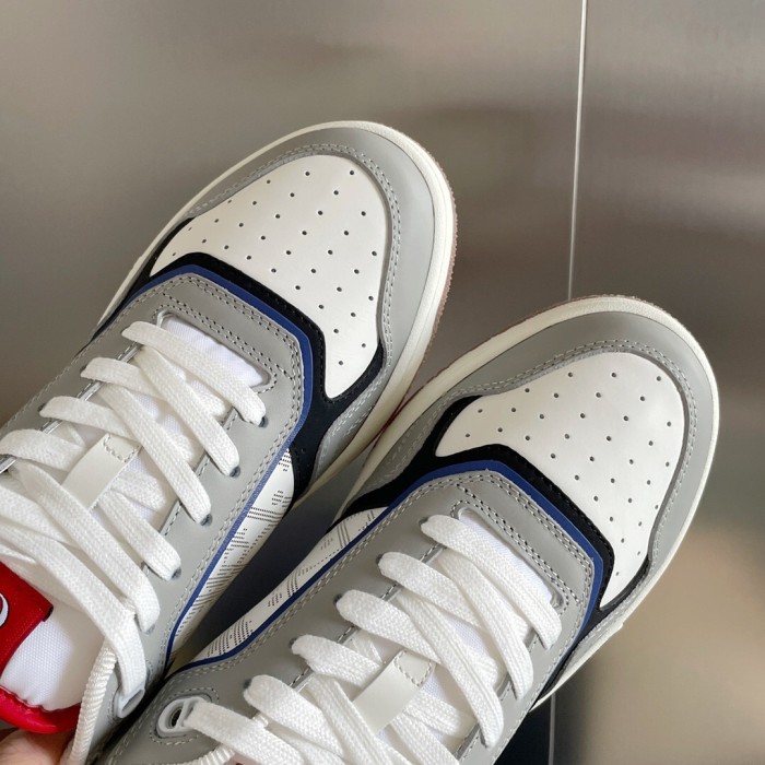 Dior B27 Low Top Sneaker Size 36-46 5-Color
