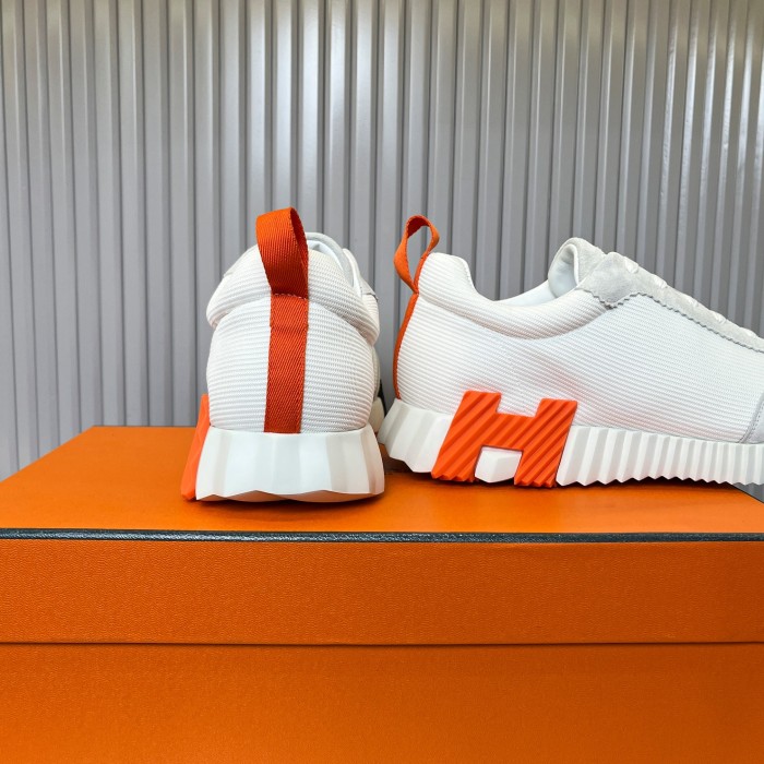 Hermes Bouncing Sneaker Size 36-46