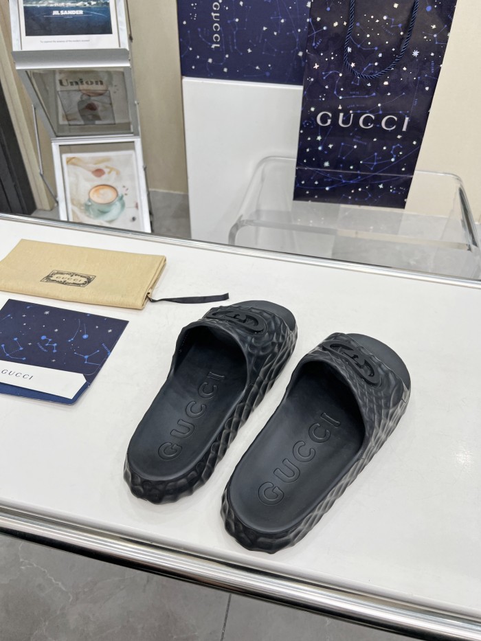 Gucci Slippers Size 36-45