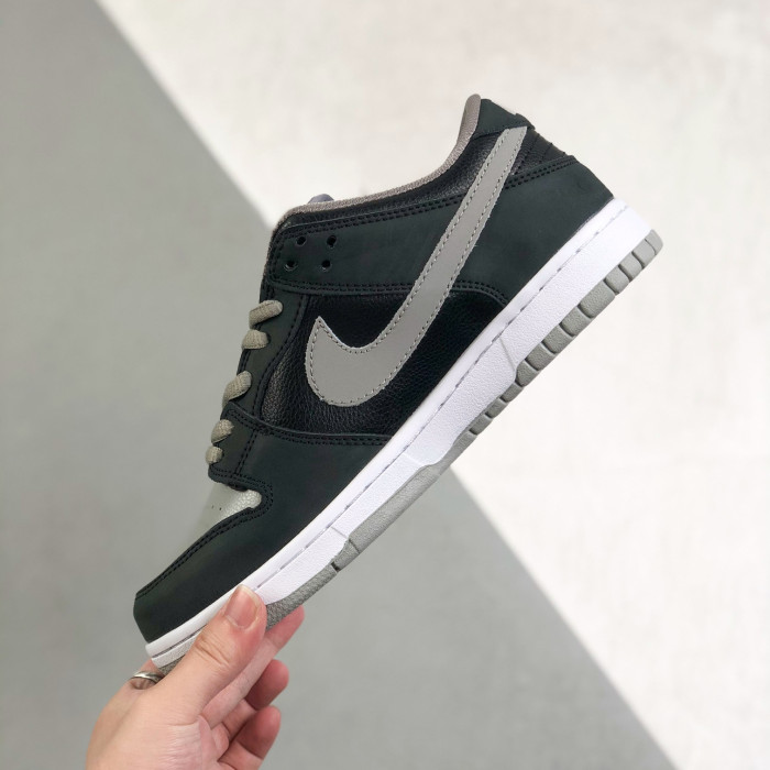 Nike SB Dunk Low Coast Sneakers Shoes Shadow Mens/Women 36 - 46