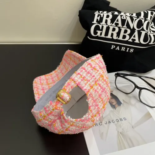 Celine Baseball Cap