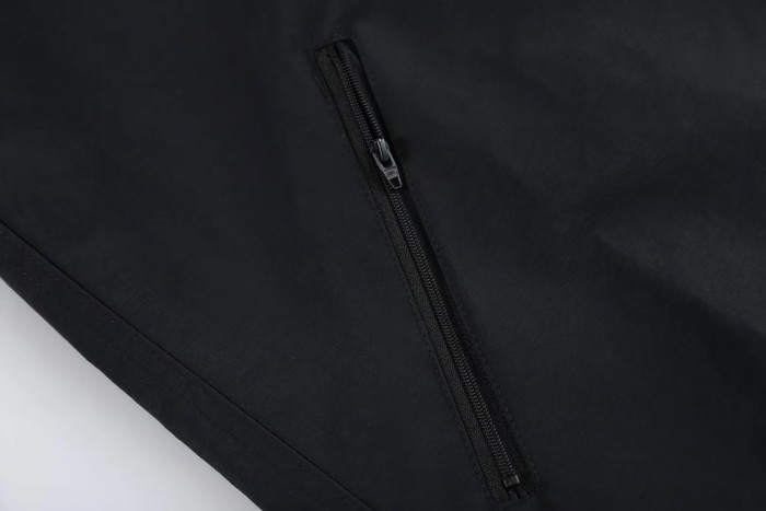 Balenciaga Neu Kacjet Gr. 46-50