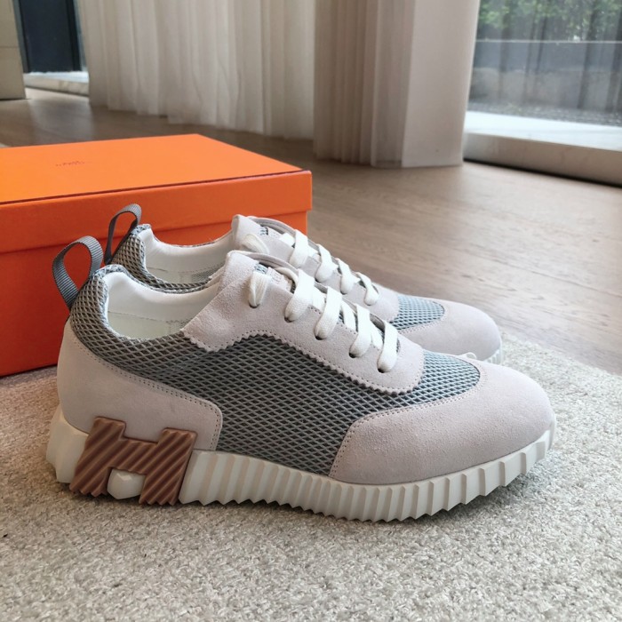 Hermes Bouncing Sneaker Size 36-46