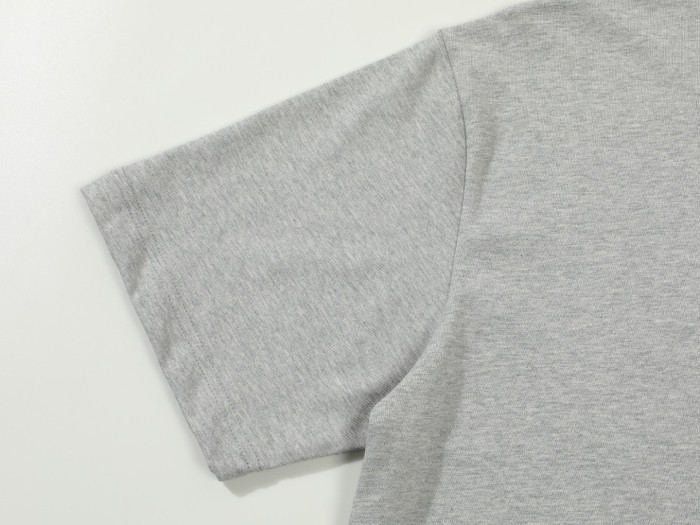 Loewe Unisex T Shirt S-XL 2-Color