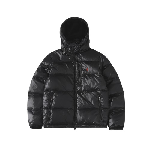 Ralph Lauren Down Jacket Size M-XXL