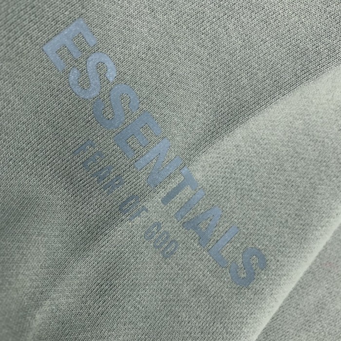 FEAR OF GOD Unisex Jacket Size S-XL