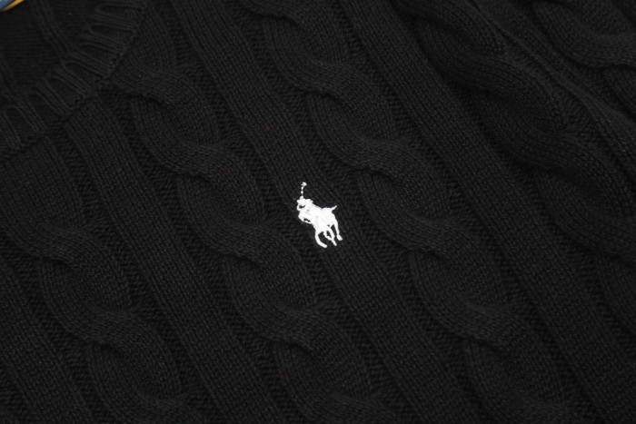 Ralph Lauren Unisex Sweatshirt Size S-XL