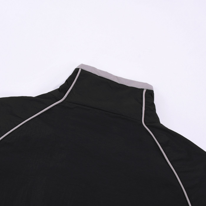 Balenciaga Unisex Jacket Size S-XL