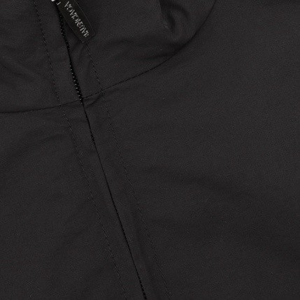 Balenciaga Unisex Jacket Size S-XL