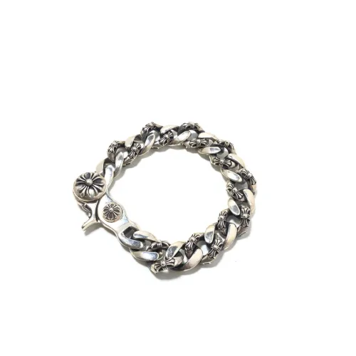 Chrome Hearts Bracelet