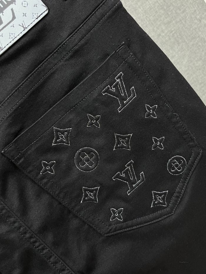 Louis Vuitton Jeans Men Size 29-38