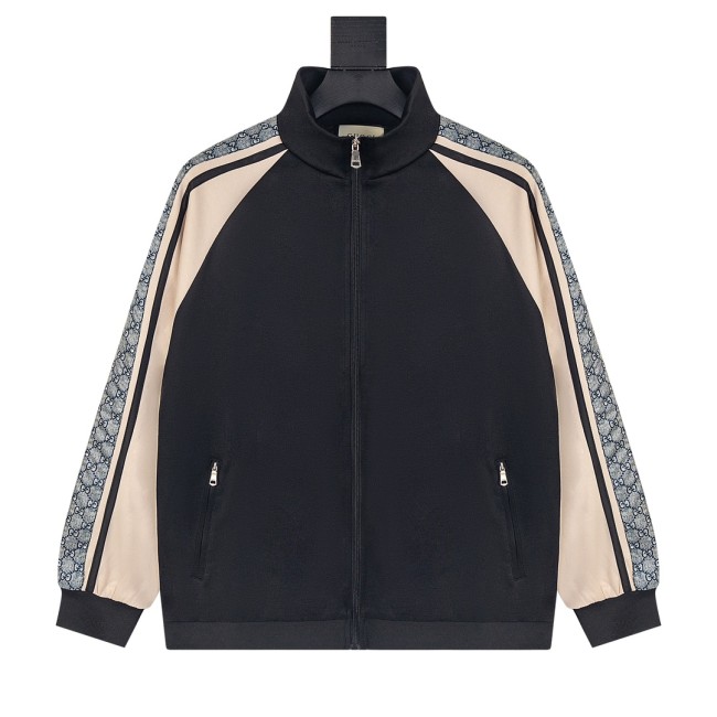 Gucci Unisex Jacket XS-L