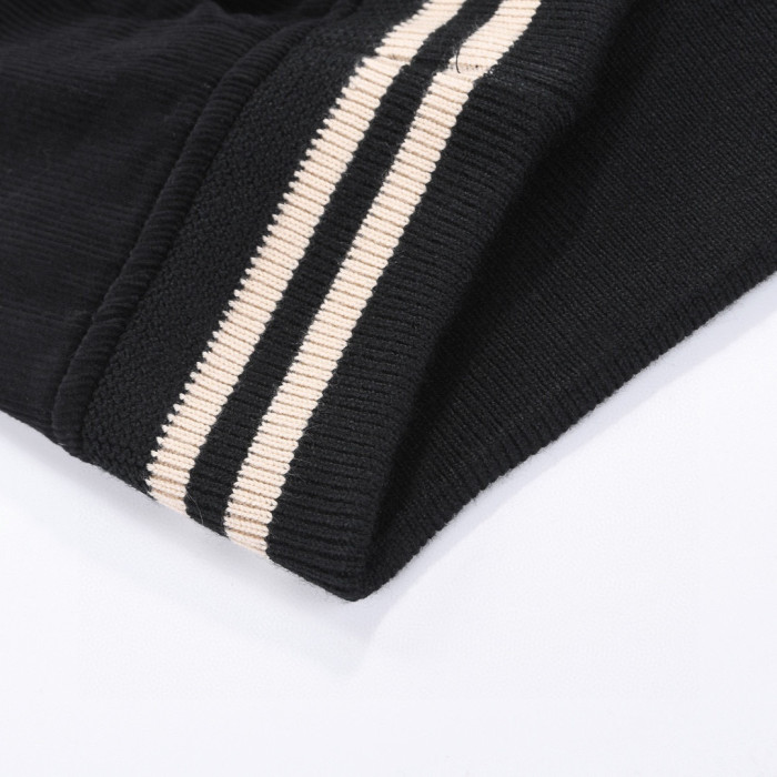 Celine Unisex Jacket XS-L