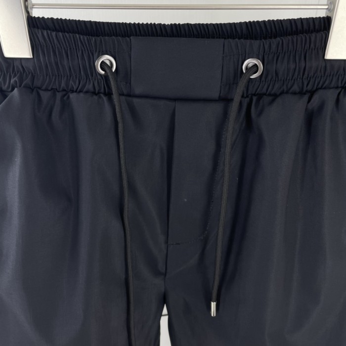 Burberry Beach Pants Size M-XXXL