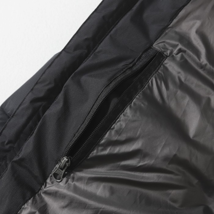 Ralph Lauren Down Jacket Size S-XL