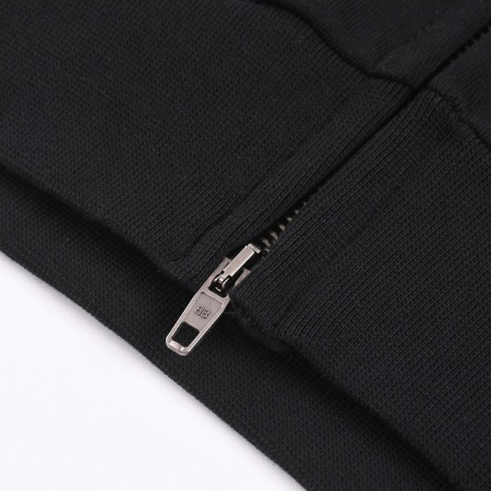 Balenciaga Unisex Jacket Size XS-L