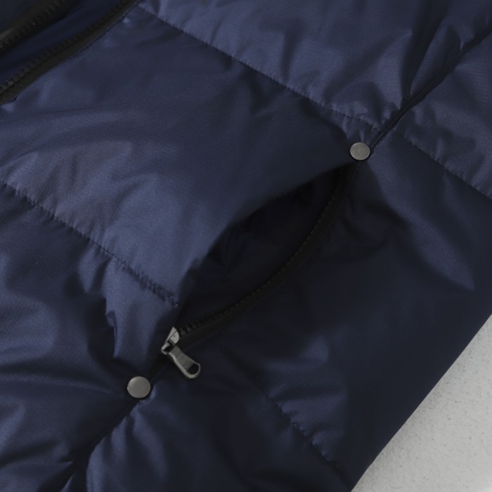 Ralph Lauren Down Jacket Size S-XL