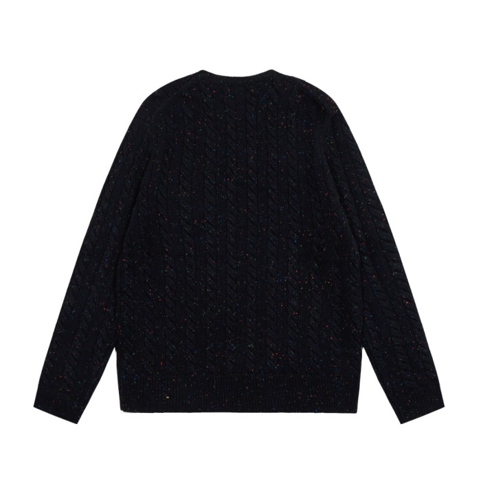 Ralph Lauren Unisex Sweatshirt Size S-L