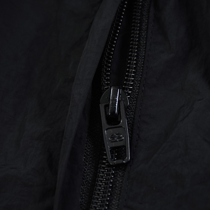 Balenciaga Unisex Pants Size XS-L
