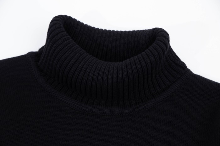 Ami Unisex Sweatshirt Size S-XL