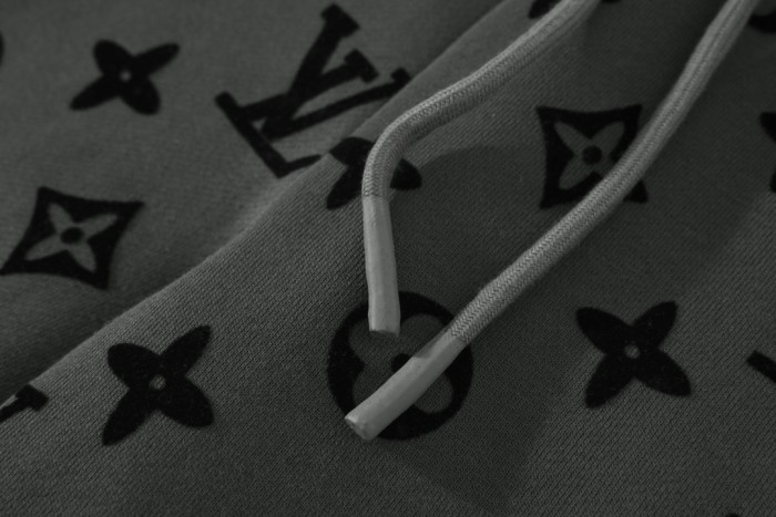 Louis Vuitton Unisex Shorts S-XL 5-Color