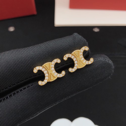 Celine Earrings