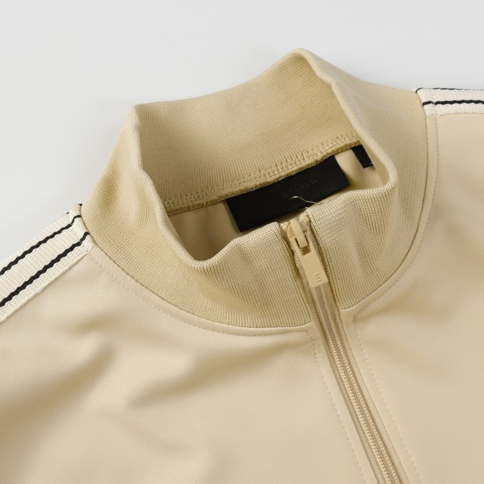 FEAR OF GOD Unisex Jacket S-XL 5-Color