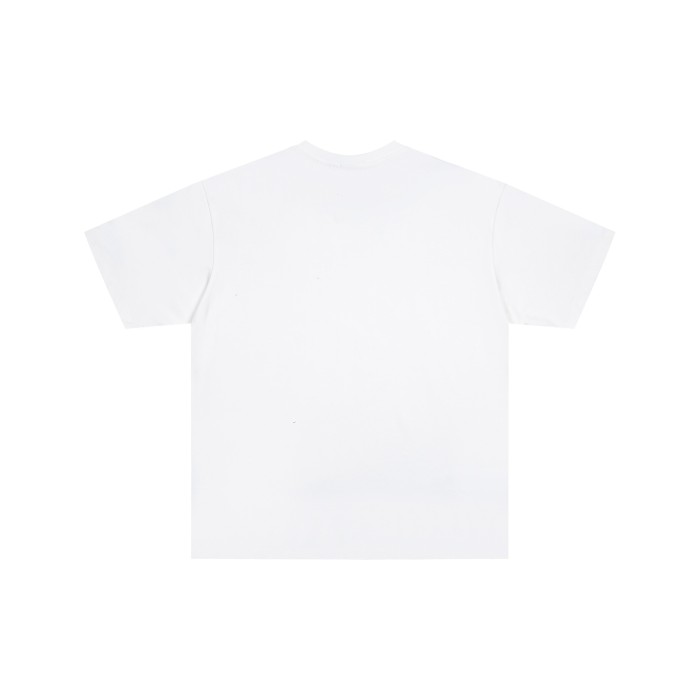 Loewe Unisex T Shirt XS-L 3-Color