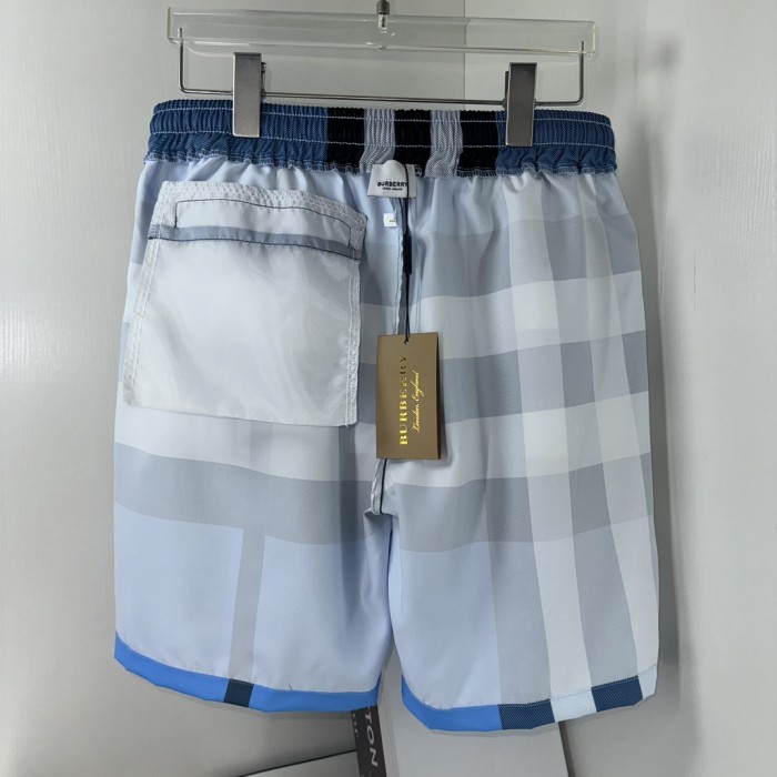 Burberry Beach Pants Size M-XXXL