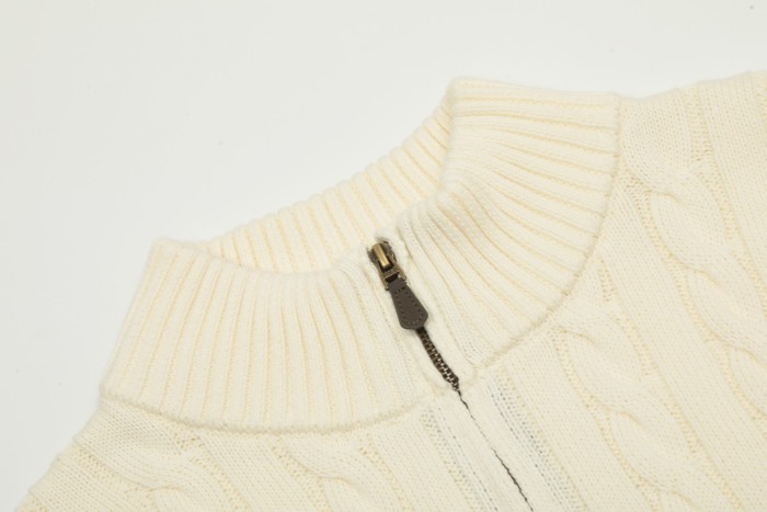 Ralph Lauren Unisex Sweatshirt Size S-XL