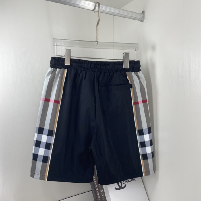 Burberry Beach Pants Size M-XXXL