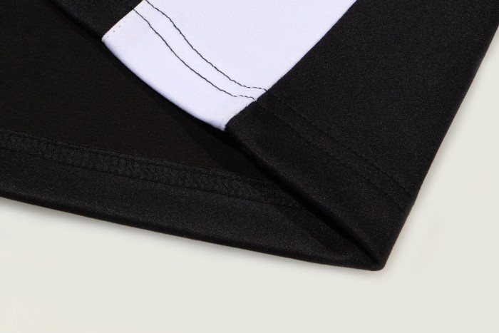 Prada Unisex Shorts XS-L