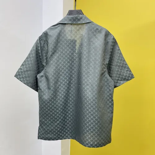 Louis Vuitton Polo Shirt Size S-XL
