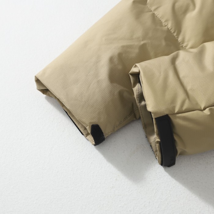 Ralph Lauren Down Jacket Size S-XL