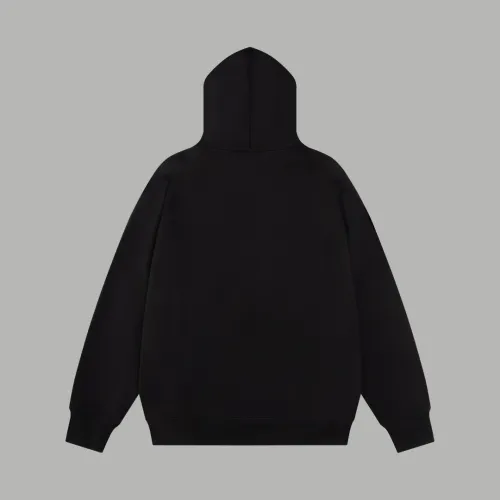 Ralph Lauren Unisex Sweatshirt Size XS-L