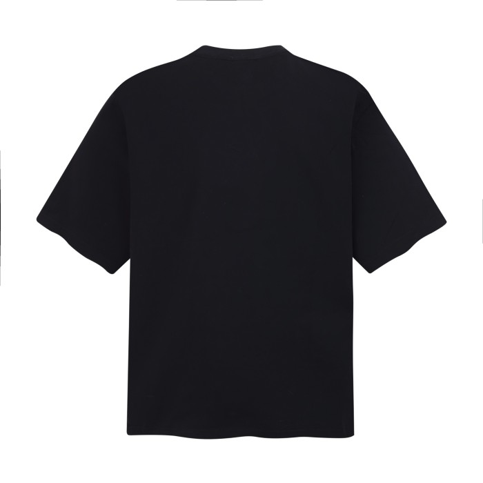 Celine Unisex T Shirt XS-XL 4-Color