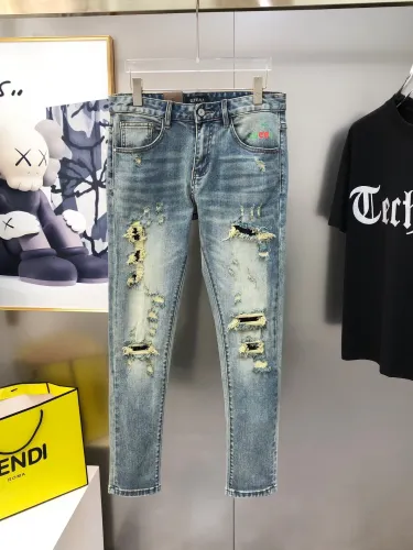 Gucci Jeans Men Size 28-38