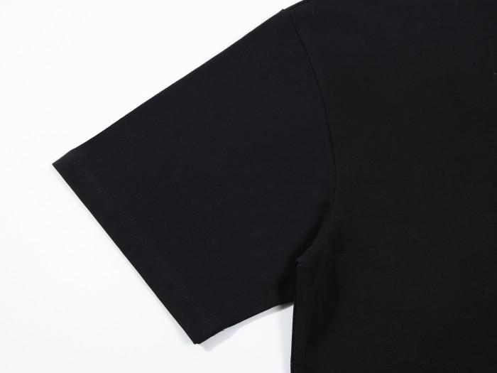 Celine Unisex T Shirt S-XL 2-Color