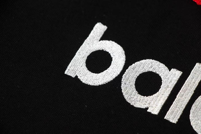 Balenciaga Unisex T Shirt S-XL