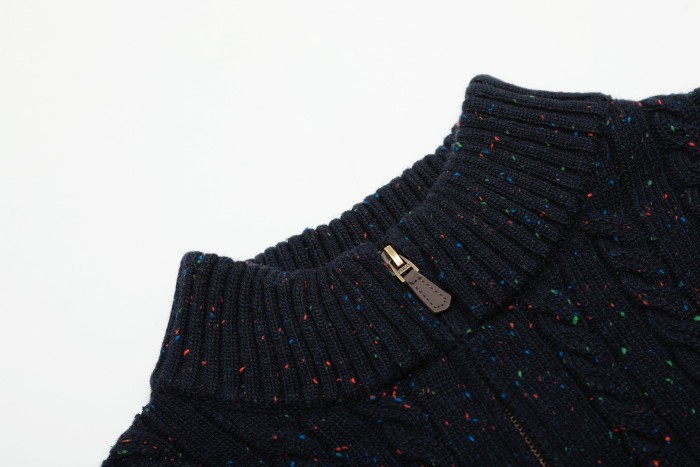 Ralph Lauren Unisex Sweatshirt Size S-L
