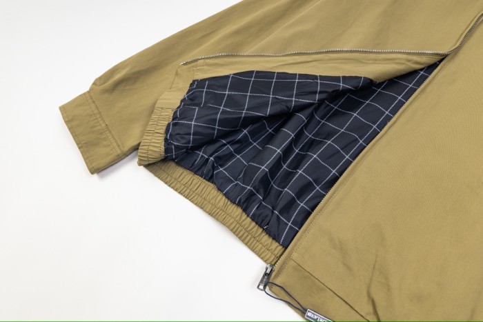 Ralph Lauren Unisex Jacket Size S-XL