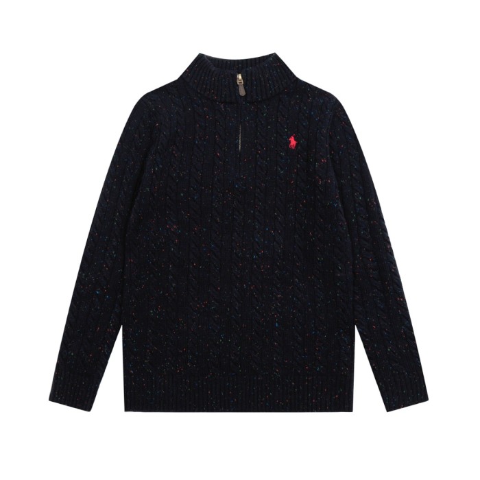 Ralph Lauren Unisex Sweatshirt Size S-L